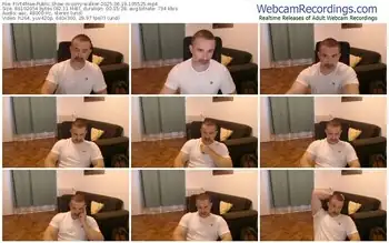 flirt4free-jerry-walker-06-19-2025-10-55-25