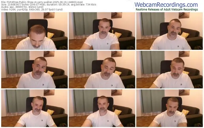 flirt4free-jerry-walker-06-19-2025-14-48-03