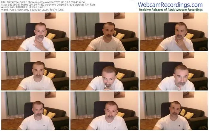 flirt4free-jerry-walker-06-19-2025-15-32-45