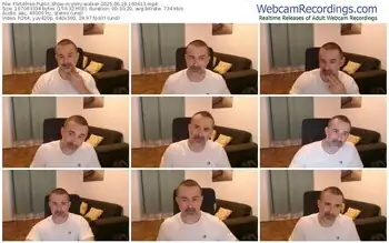 flirt4free-jerry-walker-06-19-2025-16-04-13