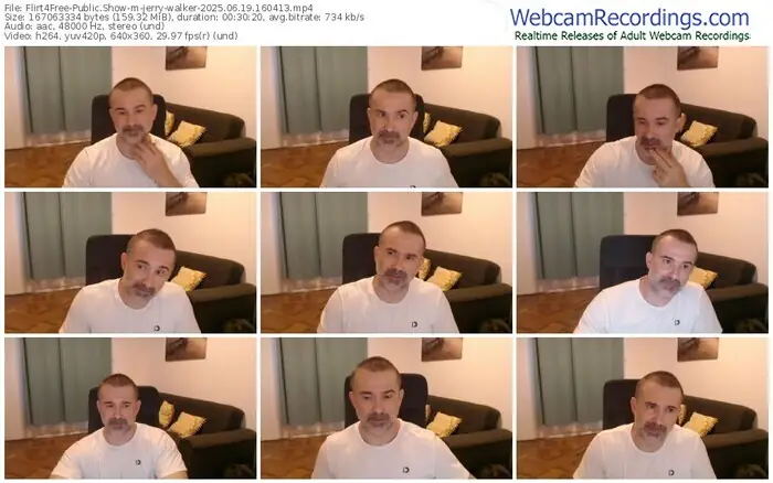 flirt4free-jerry-walker-06-19-2025-16-04-13