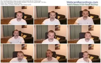 flirt4free-jerry-walker-06-19-2025-17-00-53