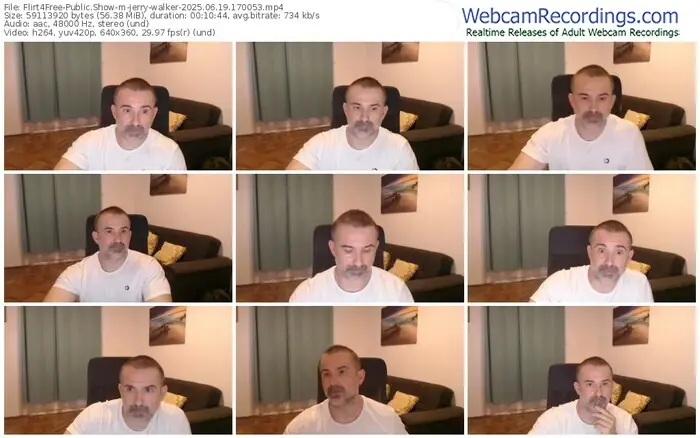 flirt4free-jerry-walker-06-19-2025-17-00-53