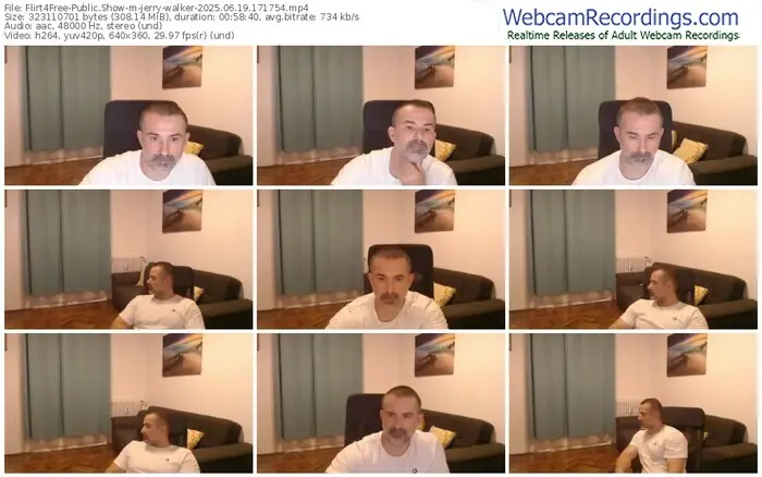 flirt4free-jerry-walker-06-19-2025-17-17-54