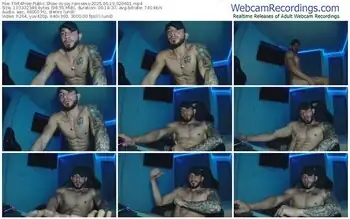 flirt4free-jey-ramsess-06-19-2025-02-06-01