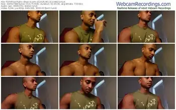 flirt4free-jimi-d-06-19-2025-13-48-10