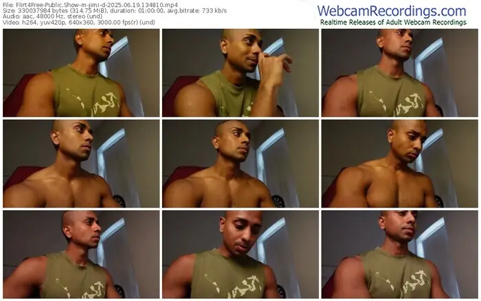 flirt4free-jimi-d-06-19-2025-13-48-10