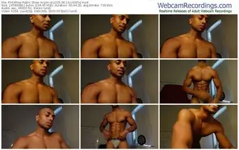 flirt4free-jimi-d-06-19-2025-16-03-56