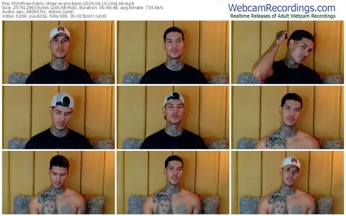 flirt4free-jiro-kenji-06-19-2025-10-41-46