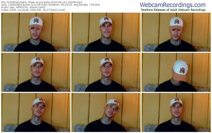 flirt4free-jiro-kenji-06-19-2025-12-02-08