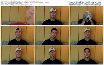 flirt4free-jiro-kenji-06-19-2025-13-11-22