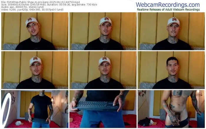 flirt4free-jiro-kenji-06-19-2025-14-47-53