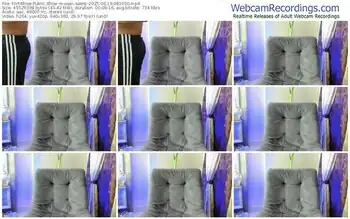 flirt4free-joan-saenz-06-19-2025-08-16-50