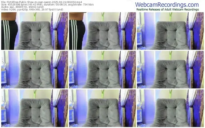 flirt4free-joan-saenz-06-19-2025-08-16-50