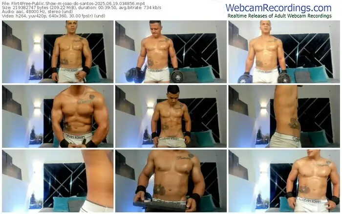 flirt4free-joao-do-santos-06-19-2025-03-48-56