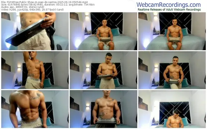 flirt4free-joao-do-santos-06-19-2025-05-05-44