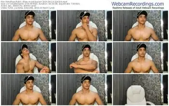 flirt4free-joe-backer-06-19-2025-22-43-24