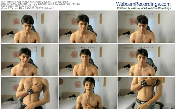 flirt4free-joe-beck-06-19-2025-13-00-14