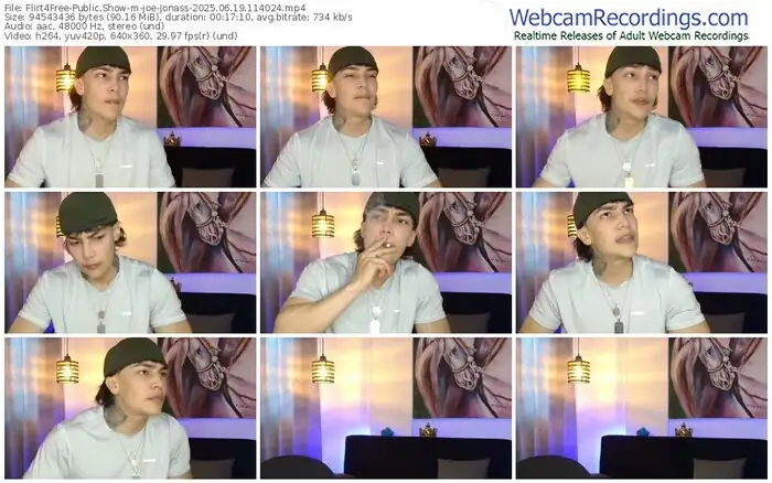 flirt4free-joe-jonass-06-19-2025-11-40-24
