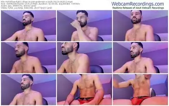 flirt4free-joel-anderson-e-06-19-2025-04-20-12