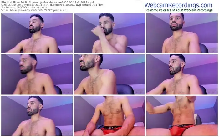 flirt4free-joel-anderson-e-06-19-2025-04-20-12