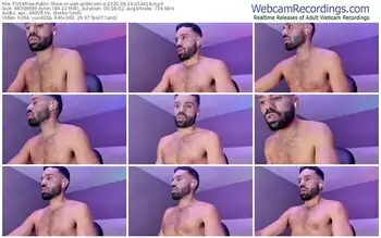 flirt4free-joel-anderson-e-06-19-2025-05-44-18