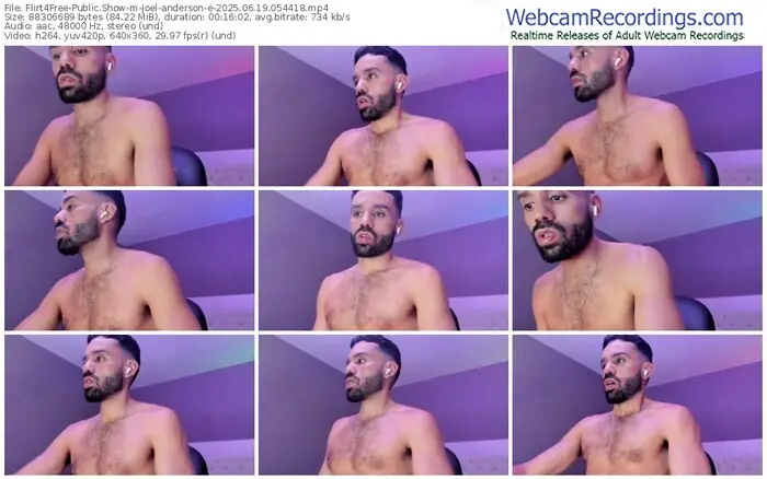 flirt4free-joel-anderson-e-06-19-2025-05-44-18