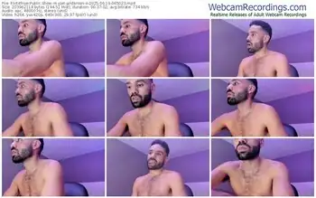 flirt4free-joel-anderson-e-06-19-2025-06-50-23