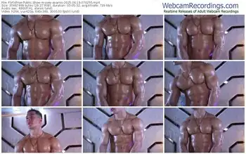 flirt4free-joey-evanss-06-19-2025-07-02-55