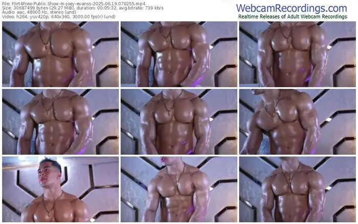 flirt4free-joey-evanss-06-19-2025-07-02-55