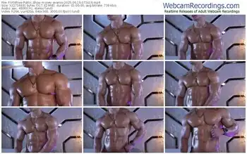 flirt4free-joey-evanss-06-19-2025-07-16-16