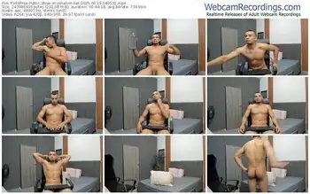 flirt4free-johan-miller-06-19-2025-04-05-31