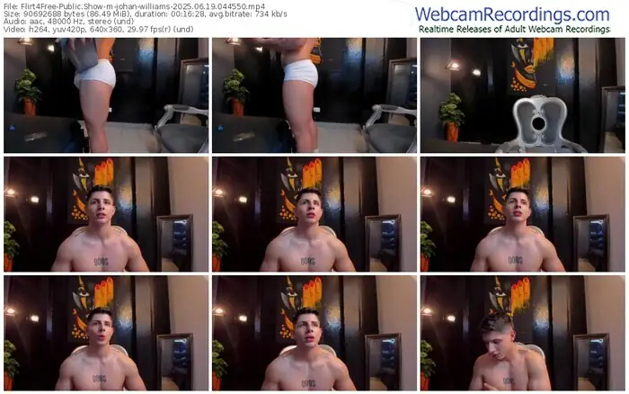 flirt4free-johan-williams-06-19-2025-04-45-50