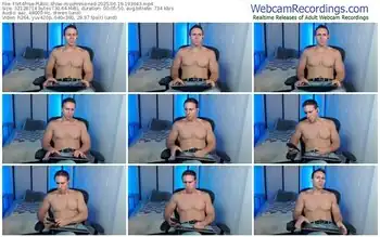 flirt4free-johnnie-red-06-19-2025-19-36-43