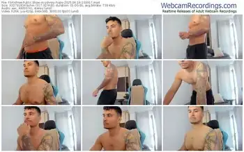 flirt4free-johnny-hope-06-19-2025-10-39-17