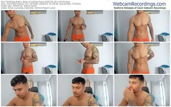 flirt4free-johnny-hope-06-19-2025-11-40-23