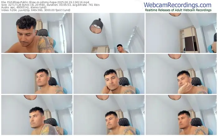 flirt4free-johnny-hope-06-19-2025-12-41-16