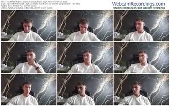 flirt4free-jonas-tren-06-19-2025-07-50-17