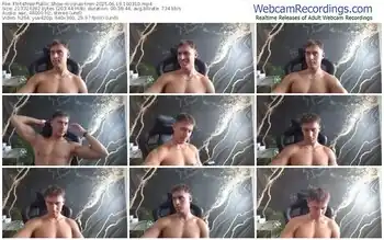 flirt4free-jonas-tren-06-19-2025-10-03-10