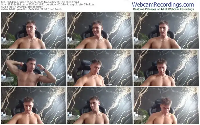 flirt4free-jonas-tren-06-19-2025-10-03-10