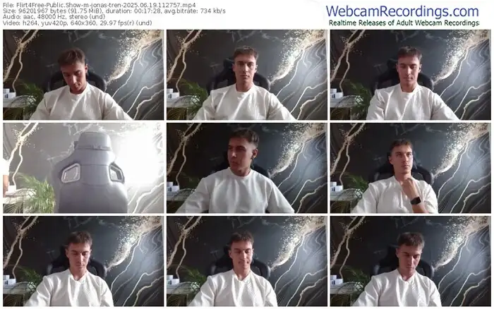 flirt4free-jonas-tren-06-19-2025-11-27-57