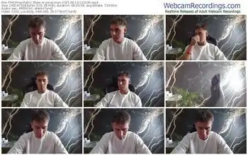 flirt4free-jonas-tren-06-19-2025-11-50-26