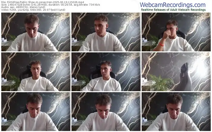 flirt4free-jonas-tren-06-19-2025-11-50-26