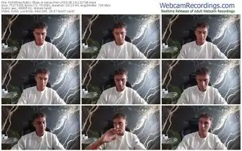 flirt4free-jonas-tren-06-19-2025-12-27-08