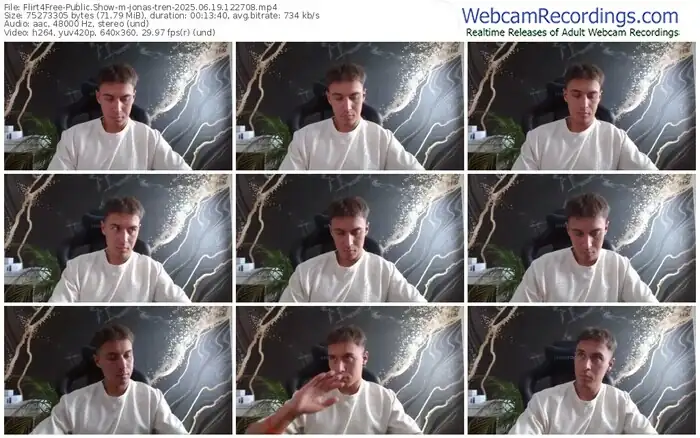 flirt4free-jonas-tren-06-19-2025-12-27-08