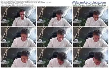 flirt4free-jonas-tren-06-19-2025-16-47-42