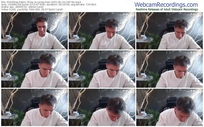flirt4free-jonas-tren-06-19-2025-16-47-42