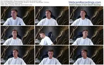 flirt4free-jonas-tren-06-19-2025-21-04-27