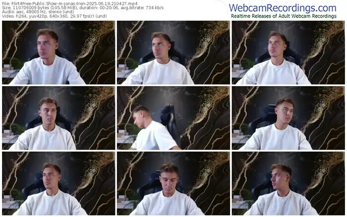 flirt4free-jonas-tren-06-19-2025-21-04-27