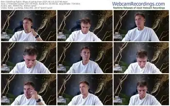 flirt4free-jonas-tren-06-19-2025-21-37-49